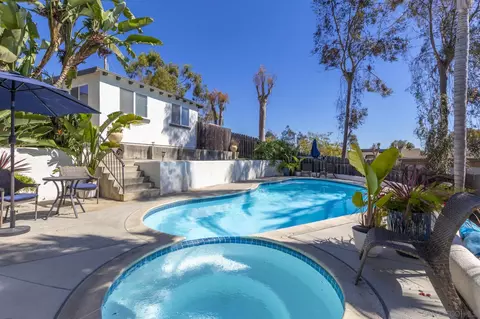 Exterior - 2821 Macdonald, Oceanside, CA 92054 photo 8 of 12