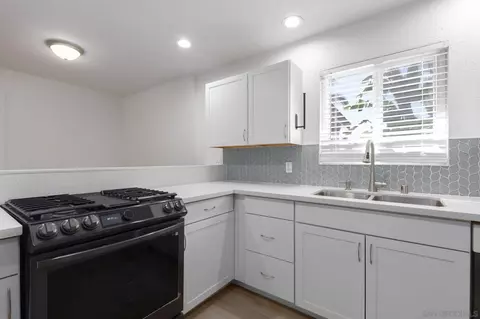 Kitchen - 2821 Macdonald, Oceanside, CA 92054 photo 4 of 7