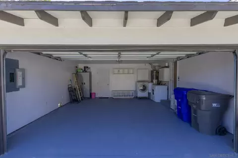Other - 2821 Macdonald, Oceanside, CA 92054 photo 7 of 7