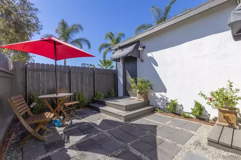 Exterior - 2821 Macdonald, Oceanside, CA 92054 photo 3 of 12