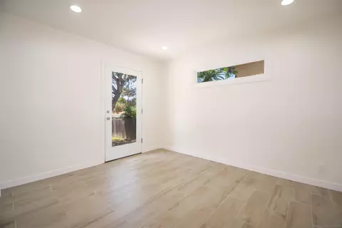 Other - 2821 Macdonald, Oceanside, CA 92054 photo 4 of 7