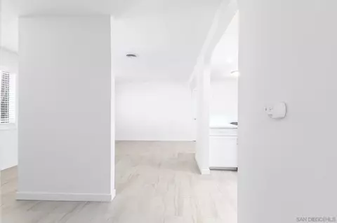 Entry Way - 2821 Macdonald, Oceanside, CA 92054 photo 3 of 3