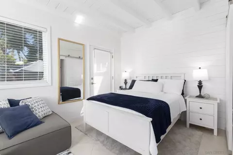 Bedroom - 2821 Macdonald, Oceanside, CA 92054 photo 10 of 11