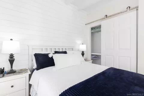 Bedroom - 2821 Macdonald, Oceanside, CA 92054 photo 11 of 11