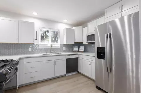 Kitchen - 2821 Macdonald, Oceanside, CA 92054 photo 3 of 7