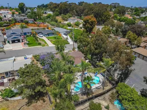 View/Area - 2821 Macdonald, Oceanside, CA 92054 photo 1 of 5