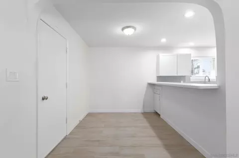 Other - 2821 Macdonald, Oceanside, CA 92054 photo 1 of 7