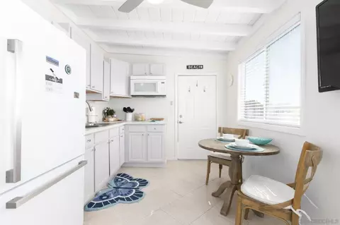 Kitchen - 2821 Macdonald, Oceanside, CA 92054 photo 7 of 7