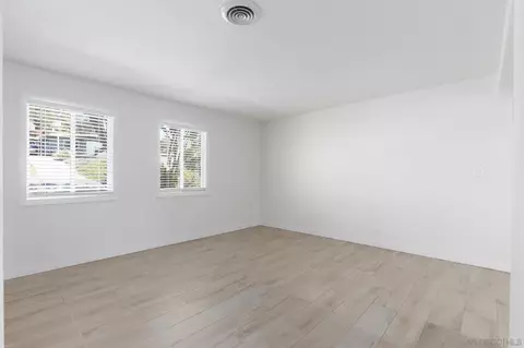 Bedroom - 2821 Macdonald, Oceanside, CA 92054 photo 1 of 11