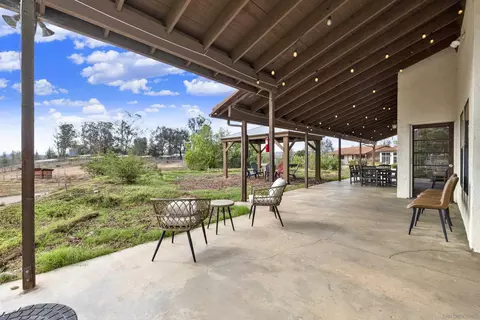 Exterior - 20119 Para Siempre Vis, Ramona, CA 92065 photo 3 of 15