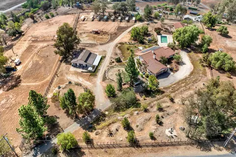 View/Area - 20119 Para Siempre Vis, Ramona, CA 92065 photo 4 of 4