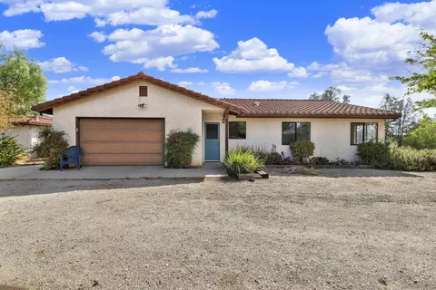 Exterior - 20119 Para Siempre Vis, Ramona, CA 92065 photo 13 of 15