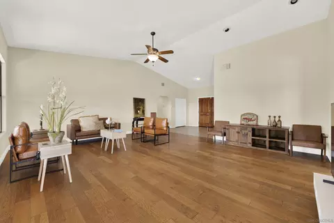 Living - 20119 Para Siempre Vis, Ramona, CA 92065 photo 2 of 6