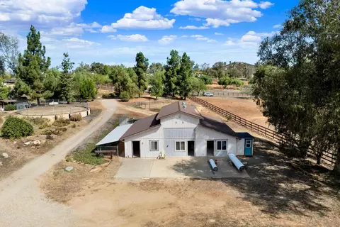 Other - 20119 Para Siempre Vis, Ramona, CA 92065 photo 16 of 19