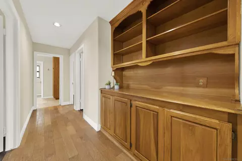 Entry Way - 20119 Para Siempre Vis, Ramona, CA 92065 photo 4 of 7