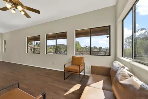 Living - 20119 Para Siempre Vis, Ramona, CA 92065 photo 6 of 6