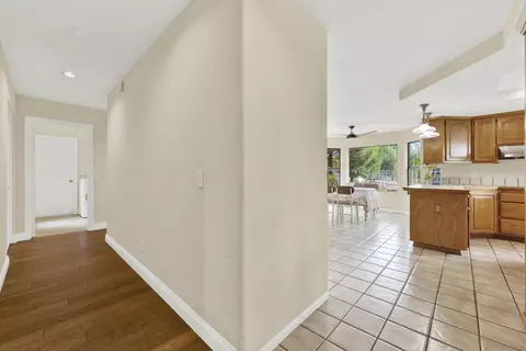 Entry Way - 20119 Para Siempre Vis, Ramona, CA 92065 photo 2 of 7