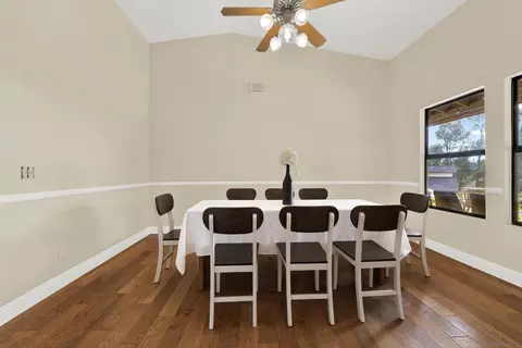 Dining - 20119 Para Siempre Vis, Ramona, CA 92065 photo 1 of 3