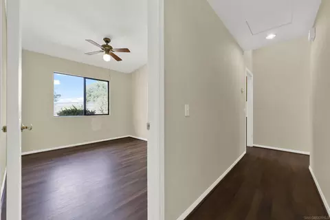 Entry Way - 20119 Para Siempre Vis, Ramona, CA 92065 photo 7 of 7