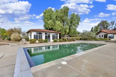 Exterior - 20119 Para Siempre Vis, Ramona, CA 92065 photo 8 of 15