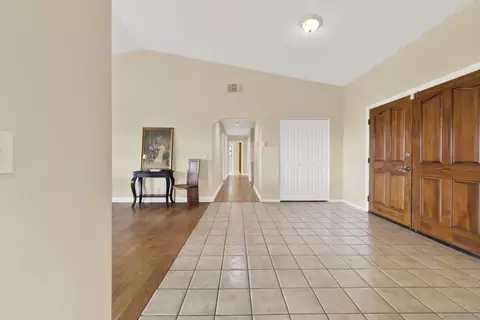 Entry Way - 20119 Para Siempre Vis, Ramona, CA 92065 photo 3 of 7