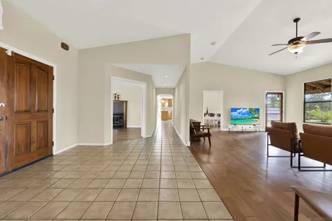 Entry Way - 20119 Para Siempre Vis, Ramona, CA 92065 photo 1 of 7