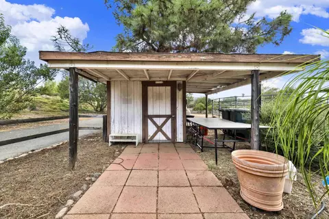 Exterior - 20119 Para Siempre Vis, Ramona, CA 92065 photo 6 of 15