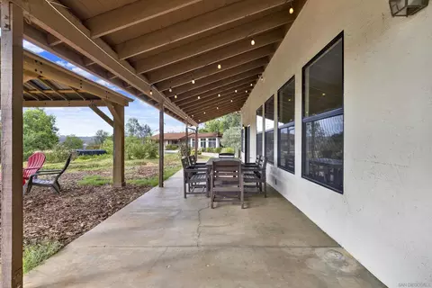 Exterior - 20119 Para Siempre Vis, Ramona, CA 92065 photo 4 of 15