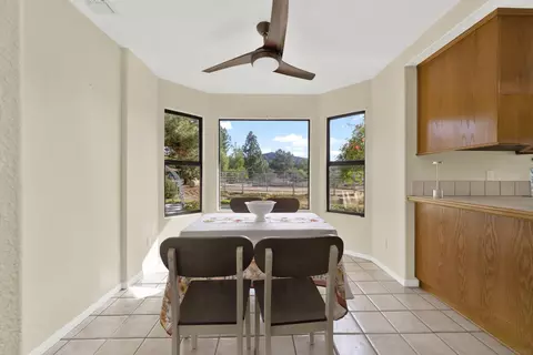 Dining - 20119 Para Siempre Vis, Ramona, CA 92065 photo 3 of 3