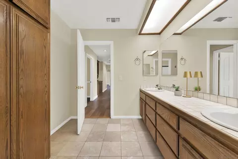 Entry Way - 20119 Para Siempre Vis, Ramona, CA 92065 photo 5 of 7