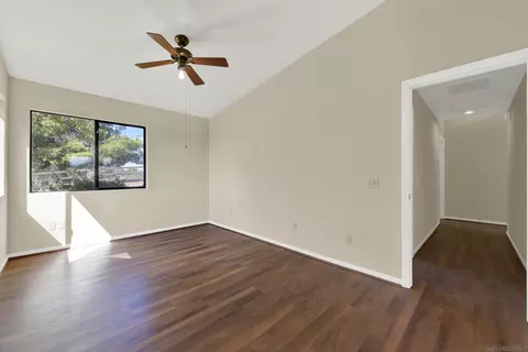Bedroom - 20119 Para Siempre Vis, Ramona, CA 92065 photo 4 of 6