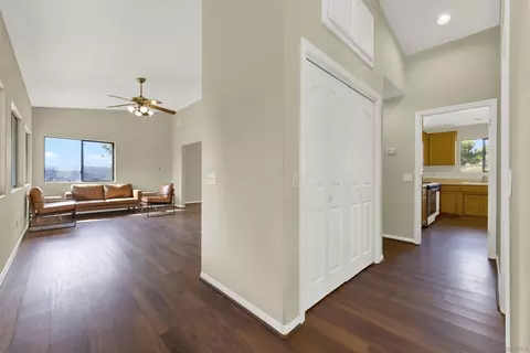 Entry Way - 20119 Para Siempre Vis, Ramona, CA 92065 photo 6 of 7