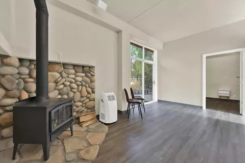 Living - 20119 Para Siempre Vis, Ramona, CA 92065 photo 5 of 6