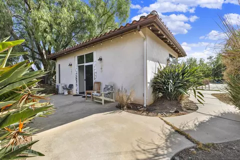 Exterior - 20119 Para Siempre Vis, Ramona, CA 92065 photo 11 of 15