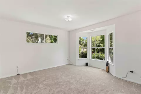 Other - 1474 Via Encinos, Fallbrook, CA 92028 photo 4 of 7