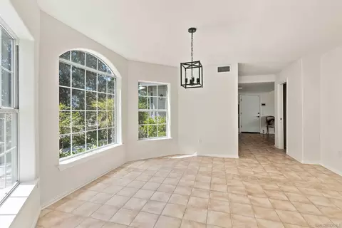 Other - 1474 Via Encinos, Fallbrook, CA 92028 photo 2 of 7