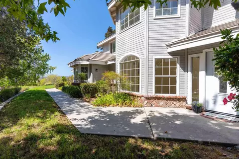 Other - 1474 Via Encinos, Fallbrook, CA 92028 photo 6 of 7