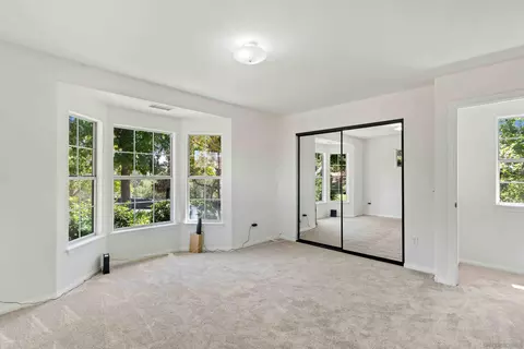 Bedroom - 1474 Via Encinos, Fallbrook, CA 92028 photo 1 of 3
