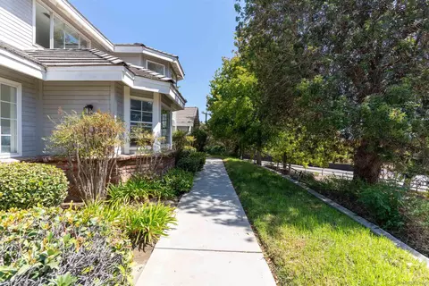 Exterior - 1474 Via Encinos, Fallbrook, CA 92028 photo 1 of 4