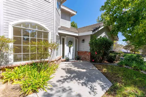 Other - 1474 Via Encinos, Fallbrook, CA 92028 photo 7 of 7