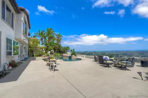 Other - 1651 Bella Laguna Ct, Encinitas, CA 92024 photo 4 of 7