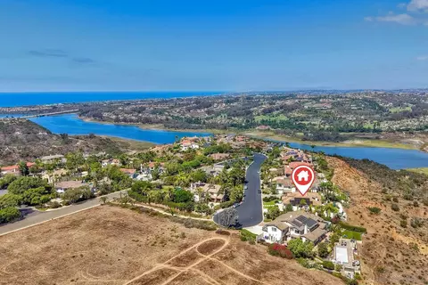 View/Area - 1651 Bella Laguna Ct, Encinitas, CA 92024 photo 6 of 7