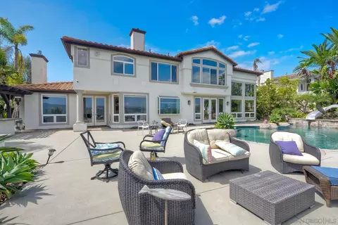Other - 1651 Bella Laguna Ct, Encinitas, CA 92024 photo 5 of 7