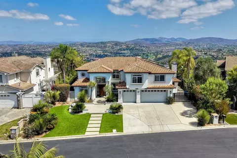 View/Area - 1651 Bella Laguna Ct, Encinitas, CA 92024 photo 1 of 7