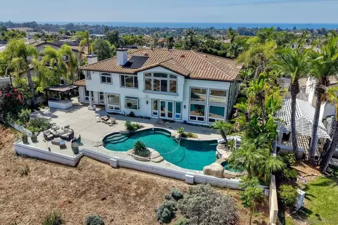 View/Area - 1651 Bella Laguna Ct, Encinitas, CA 92024 photo 5 of 7