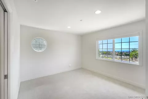 Bedroom - 1651 Bella Laguna Ct, Encinitas, CA 92024 photo 5 of 6