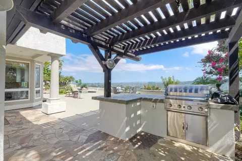 Other - 1651 Bella Laguna Ct, Encinitas, CA 92024 photo 6 of 7