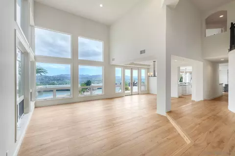 Living - 1651 Bella Laguna Ct, Encinitas, CA 92024 photo 1 of 9