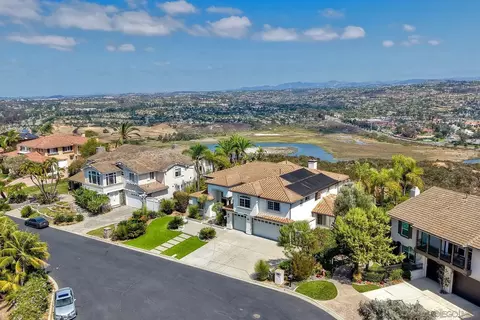 View/Area - 1651 Bella Laguna Ct, Encinitas, CA 92024 photo 2 of 7