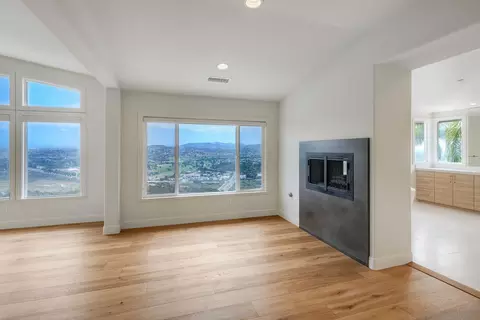 Other - 1651 Bella Laguna Ct, Encinitas, CA 92024 photo 2 of 7
